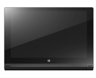 LENOVO YOGA TAB 3 ZA0H0028PL - 1456750 - zdjęcie 1